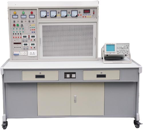 늹����ܼ���ˇ��Ӗ�����b�� 