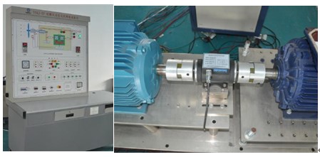 �p�������l(f��)늙C(j��)׃����(sh��)Ӗ(x��n)�b��