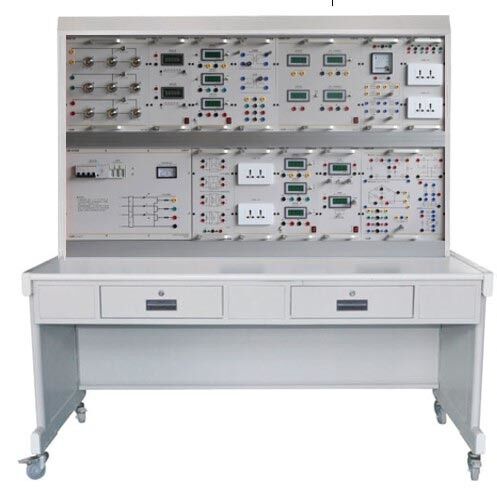 �F(xi��n)��늹�ԇ�(y��n)�_(t��i)