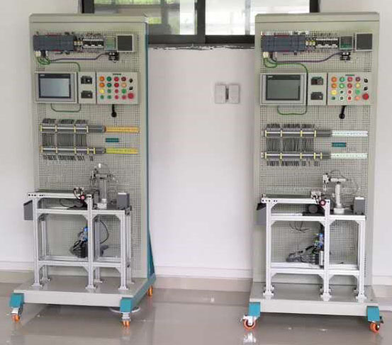 ���I(y��)�W(w��ng)�j(lu��)���ɿ��Ƽ��g(sh��)����_�l(f��)ƽ�_