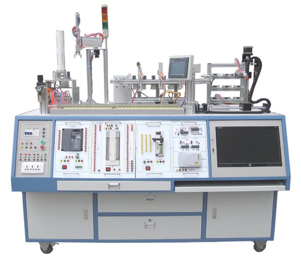 ��C(j��)�һ�w���C�ό�(sh��)Ӗ(x��n)ϵ�y(t��ng)