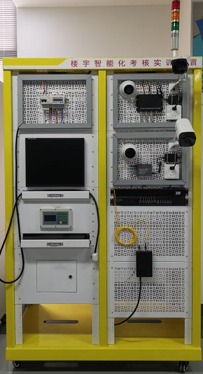 �������ܻ�ҕ�l�O(ji��n)��ϵ�y(t��ng)��Ӗ(x��n)�����b��