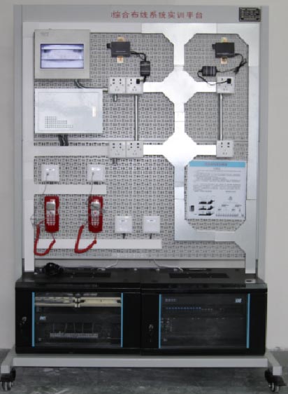 �C�ϲ���ϵ�y(t��ng)��Ӗƽ�_