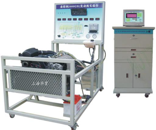 ��܇���팍(sh��)Ӗ(x��n)���O(sh��)��