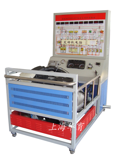 ɣ���{3000늿ذl(f��)��(d��ng)�C(j��)��(sh��)Ӗ(x��n)�_(t��i)