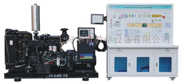 ����˹75KW�l(f��)늙C�M��Ӗ(x��n)�_