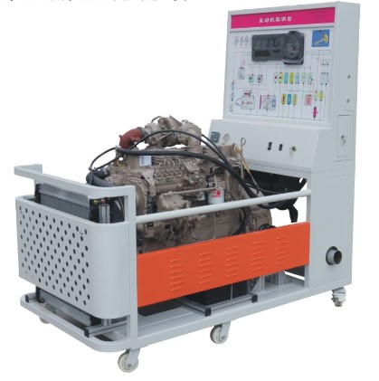 ���ֲ��Ͱl(f��)�әC��Ӗ(x��n)�_