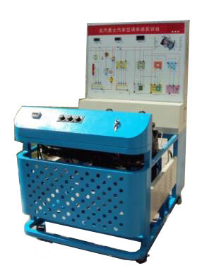 ��܇���{(di��o)ϵ�y(t��ng)��Ӗ(x��n)�_