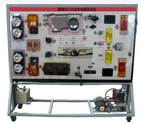 ���CA1122ȫ܇�����(sh��)Ӗ(x��n)�_(t��i)