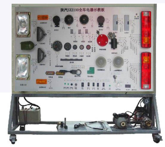 ���2190ȫ܇�����Ӗ(x��n)�_