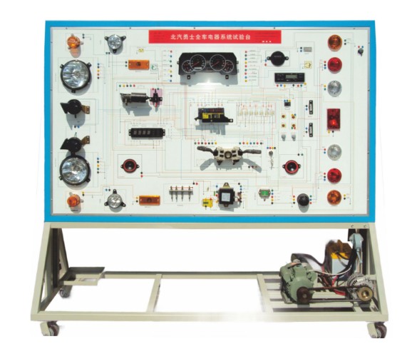 ������ʿȫ܇�����(sh��)Ӗ(x��n)�_(t��i)