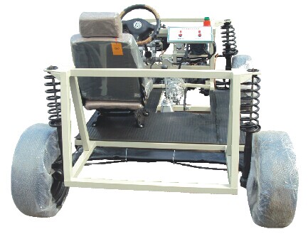 ��܇�ױP��Ӗ(x��n)�O(sh��)��