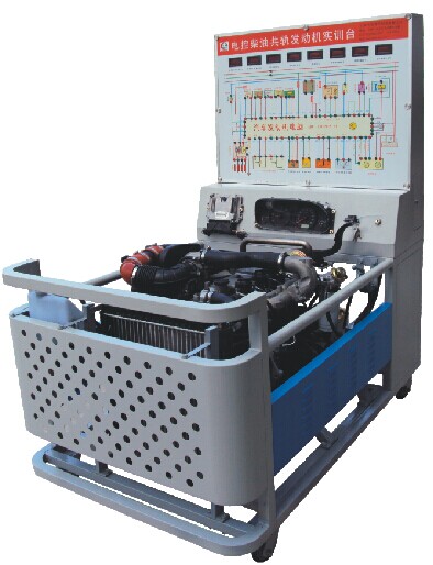 ���S�²��Ͱl(f��)��(d��ng)�C(j��)��(sh��)Ӗ(x��n)�_(t��i)