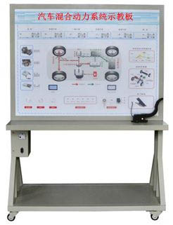 ��τ�����܇�(q��)��ϵ�y(t��ng)���挍Ӗϵ�y(t��ng)