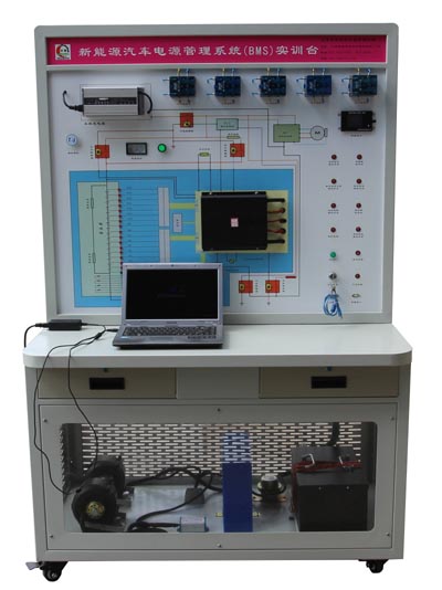 늳ع���ϵ�y(t��ng)(BMS)��Ӗ�_ 