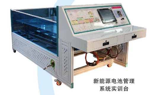 ����Դ��܇(ch��)��(d��ng)��늳ؽY(ji��)��(g��u)չʾ�_(t��i)