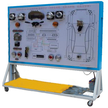 ����Դ��܇܇�d�W(w��ng)�j(lu��)��(sh��)Ӗ(x��n)�_(t��i)