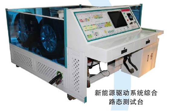 ��늄�(d��ng)��܇(ch��)��B(t��i)���(q��)��(d��ng)��ABSϵ�y(t��ng)�C�ό�(sh��)Ӗ(x��n)�_(t��i)