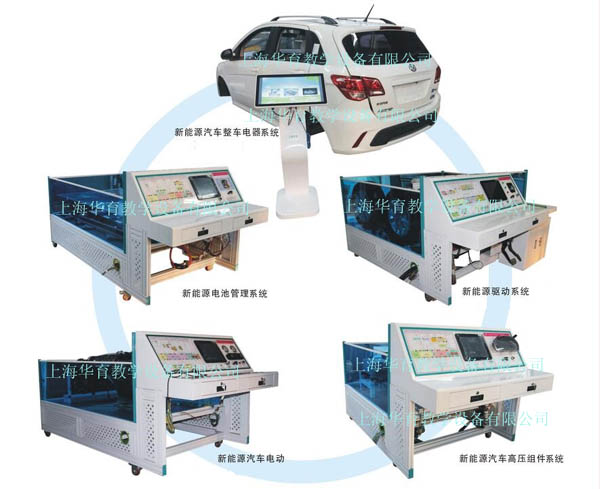 ����Դ��܇����ԭ��ʾ���_(t��i)