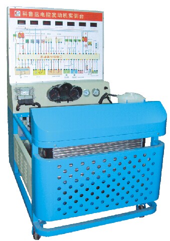 ����Ɲ늿ذl(f��)��(d��ng)�C(j��)��(sh��)Ӗ(x��n)�_(t��i)