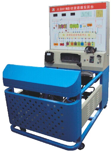 �Ԅ�׃������Ӗ(x��n)�_