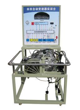 ��01M��01N�Ԅ�(d��ng)׃������(sh��)Ӗ(x��n)�_(t��i)