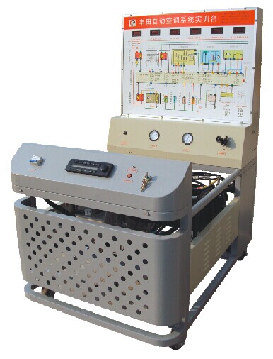 �Ԅӿ��{(di��o)ϵ�y(t��ng)��(sh��)Ӗ(x��n)�_