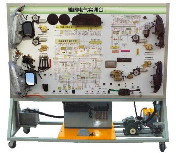 �������wȫ܇늚⌍(sh��)Ӗ(x��n)�_(t��i)