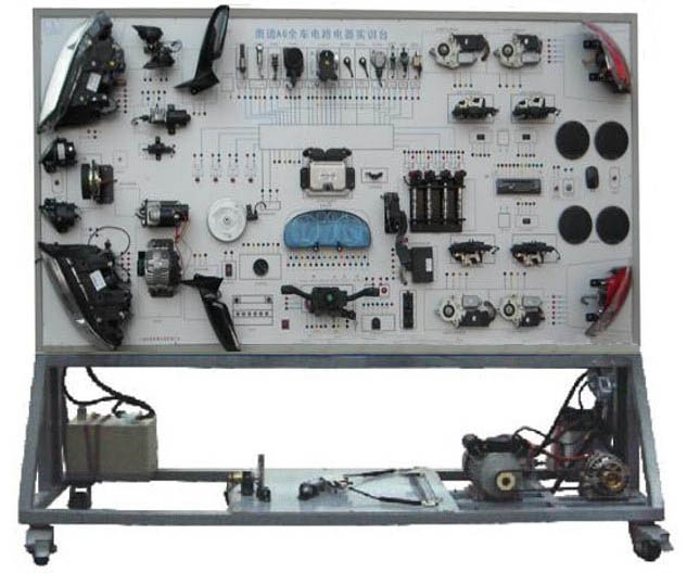 �W��A6ȫ܇�����(sh��)Ӗ(x��n)�_