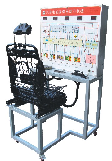 ��܇(ch��)늄�(d��ng)����ϵ�y(t��ng)ʾ�̰�