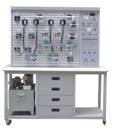 ͸��Һ������(d��ng)��ʾϵ�y(t��ng)